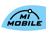 MI-MOBILE